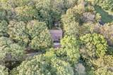 7455 Locust Lake East Drive - Photo 44