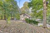 7455 Locust Lake East Drive - Photo 45