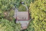 7455 Locust Lake East Drive - Photo 46