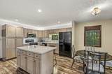 7455 Locust Lake East Drive - Photo 8