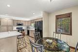 7455 Locust Lake East Drive - Photo 10