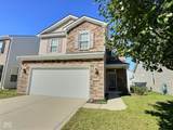 1994 Shadow Creek Boulevard - Photo 1