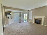1994 Shadow Creek Boulevard - Photo 11