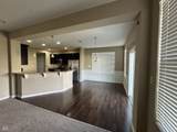 1994 Shadow Creek Boulevard - Photo 12