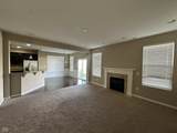 1994 Shadow Creek Boulevard - Photo 13