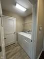 1994 Shadow Creek Boulevard - Photo 14