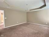 1994 Shadow Creek Boulevard - Photo 16