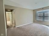 1994 Shadow Creek Boulevard - Photo 18