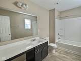 1994 Shadow Creek Boulevard - Photo 19