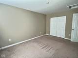 1994 Shadow Creek Boulevard - Photo 20