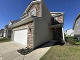 1994 Shadow Creek Boulevard - Photo 3