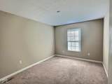 1994 Shadow Creek Boulevard - Photo 21