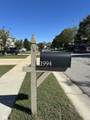 1994 Shadow Creek Boulevard - Photo 4