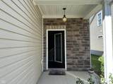 1994 Shadow Creek Boulevard - Photo 5