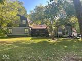 5239 Five Points Road - Photo 1