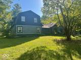 5239 Five Points Road - Photo 2