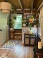 5239 Five Points Road - Photo 11