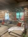 5239 Five Points Road - Photo 13