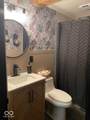 5239 Five Points Road - Photo 14
