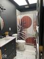 5239 Five Points Road - Photo 15