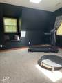 5239 Five Points Road - Photo 16