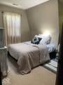 5239 Five Points Road - Photo 17