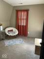 5239 Five Points Road - Photo 18