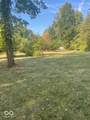 5239 Five Points Road - Photo 19