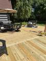 5239 Five Points Road - Photo 20