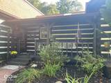 5239 Five Points Road - Photo 3