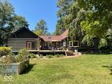 5239 Five Points Road - Photo 21