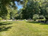 5239 Five Points Road - Photo 22