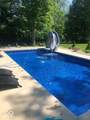 5239 Five Points Road - Photo 23