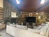 5239 Five Points Road - Photo 4