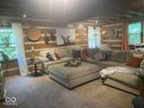5239 Five Points Road - Photo 5