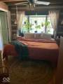 5239 Five Points Road - Photo 8