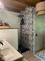 5239 Five Points Road - Photo 10