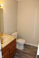 5409 Bluff View Drive - Photo 11