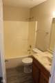 5409 Bluff View Drive - Photo 16