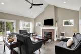 1069 Forest Glen Drive - Photo 11