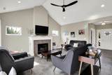 1069 Forest Glen Drive - Photo 12