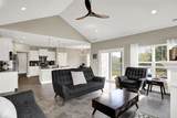 1069 Forest Glen Drive - Photo 14