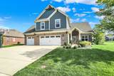 1069 Forest Glen Drive - Photo 3