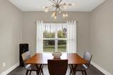 1069 Forest Glen Drive - Photo 24