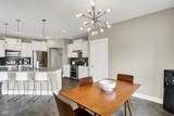 1069 Forest Glen Drive - Photo 25