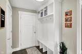 1069 Forest Glen Drive - Photo 26