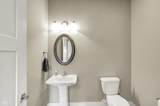 1069 Forest Glen Drive - Photo 28