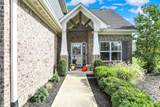 1069 Forest Glen Drive - Photo 4