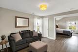 1069 Forest Glen Drive - Photo 32