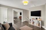 1069 Forest Glen Drive - Photo 33